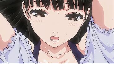 Throbbing Hentai Cum Compilation: Massive Pulsing Loads