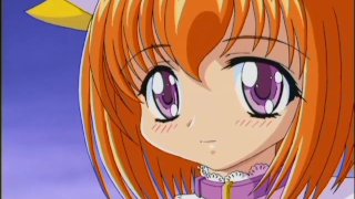 Nasty Hentai Maid Blows Massive Cock in Wild Fantasy