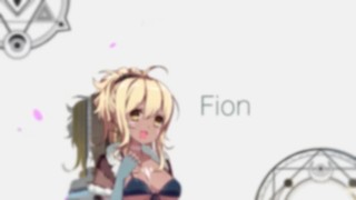 Lewd Anime Craving Sakura MMO 2 Uncensored Fantasy Peak