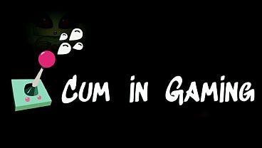 Female Domination Blowjob: Harem vs Zombies Hentai Ep.4
