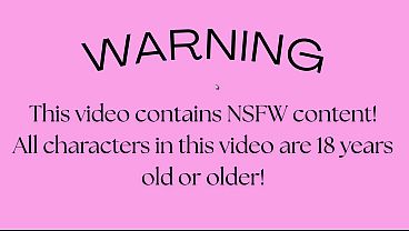Experience Secret NTR Kendo Dojo Lewd Training Fantasies