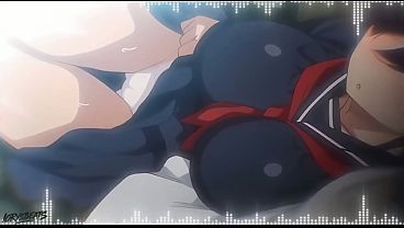 Experience Rap Hentai: Countryside’s Only Wild Entertainment