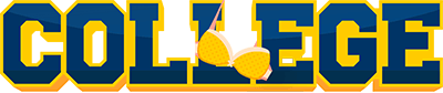 College Porn Videos - Free HD College Sex & University Coeds