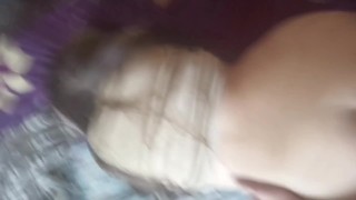 Naughty Coed Fucked by Best Friend During Dorm Homework