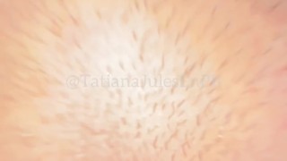 Hot College Freshman Model Casting Turns Into Sex Audition