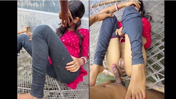 18YO Desi College Girl Fucks Best Friend Passionately