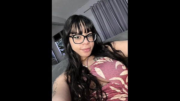 Nerdy College Girl Fucks Married Professor Raw Leaked