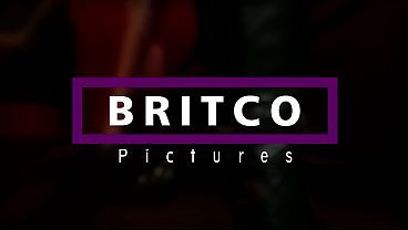 Brittany Andrews’ Insane College Cock Sucking Skills Unleashed!