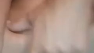 Egyptian University Slut Begs for Rough Campus Pounding Now