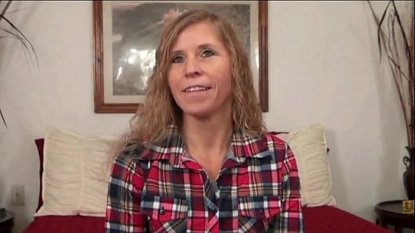 Big Tit MILFs & College Babes’ Tight Pussies Destroyed