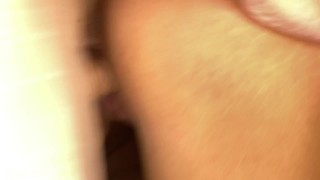 Dorm Party Creampie With Cute Girl As Boyfriend Watches