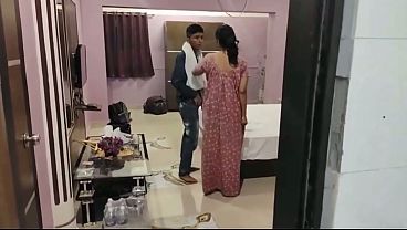 Indian College Boy Campus Craving for Mature Step Sister Sex