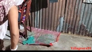 Indian Sister in Law University Lust Storm Hardcore Fuck