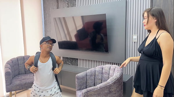 University Twink Creampies Tight Ass After Anatomy Lessons