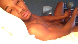 Can’t Help It With Hot Exclusive MILF Seduction Scenes
