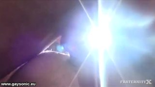 Bareback Bruh Suck It Raw Intense Gay Hardcore Fuck Video