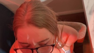 Californiababe Ultimate Wild Campus Cumshot Compilation