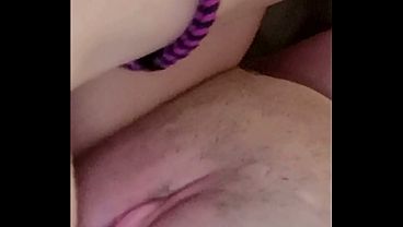 College Roommate Fuck Every Day? No Clothes After Classes!