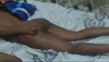 BBC College University Student Fucked Hard by Husband Part 1