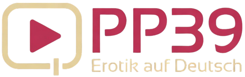 Heiße Erotikvideos auf Deutsch – HD Sexfilme & echte Pornos