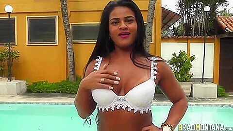 Ana Julia Ana Fodeu Com Fa – Weckt Dein tiefes Verlangen?