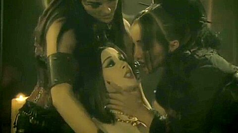 Stoya Pirates 2 Bonus – Exklusive sinnliche Verführung