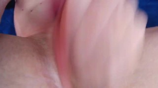 Ass-Twerking Thirst Trap: Cock-Hungry Bottom Shakes His Booty