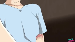 Bara Yaoi Bliss: Sasaki’s Hungry Mouth Devours Miyano’s Innocent Hole