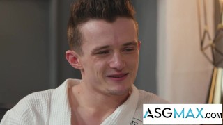 Behind the Scenes: A Day on Set