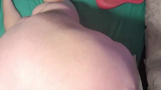 OnlyFans Fly on the Wall: Exclusive Amateur Gay Porn