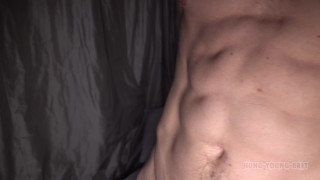 Risky Chav Orgy – Fit Lads Getting Wild