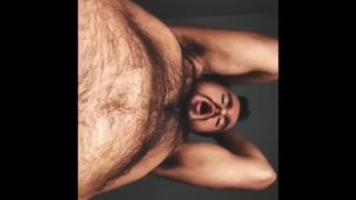 Sis’s Boyfriend’s Sexual Frustration: A Taboo Temptation