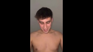 Straight Best Friend Raw Fucks My Cheating Boyfriend Snap