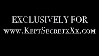 Puerto Rican Bottom Intense Hardcore Fuck by KeptSecretXXX