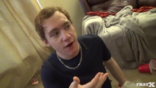 Chicken Chops Beefy Dudes Raw Intense Hardcore Fucking