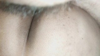 Ultimate Busty Moroccan MILF’s Juicy Kitchen Temptation