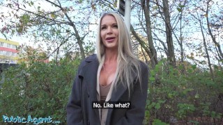 Ultimate Big Tits MILF Teacher Deepthroats Thick Cock Lunch