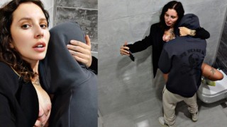 MILF Wife Dresses Irresistibly Slutty For Friends’ Night Out