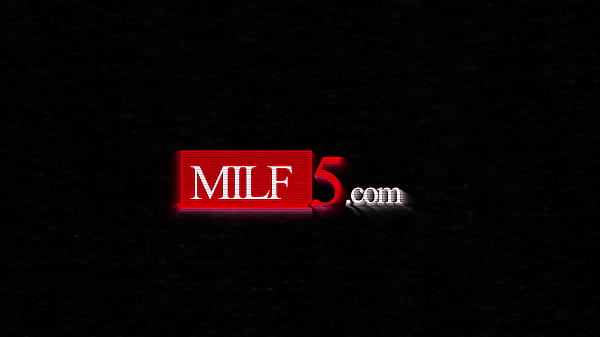 MILFs Fuck Wild Before Going To War – Hot MILF Pre-Battle Sex