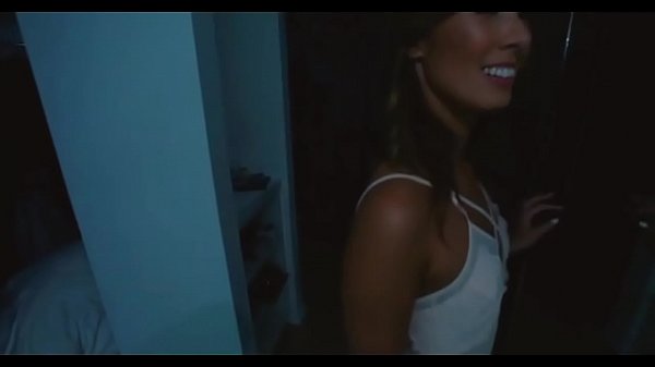 Step Mom Is Best Teacher: Stepson’s Wild Sex Education