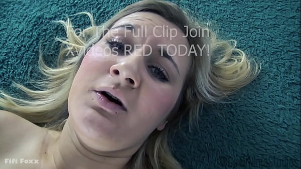 Step Son Fucks Sad Lonely MILF Stepmom Hardcore Trailer