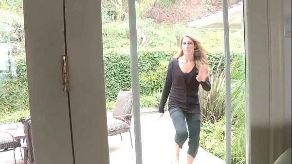 MILF Next Door Lesbian Affair in Home Videos Uncovered