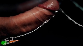 Seductive Stranger Intensely Swallows Hot Load brazzers full porn free