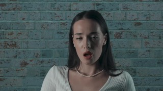Basic Instinct: The XXX Parody