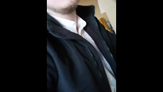 Latina’s First Time Anal Experience Before College