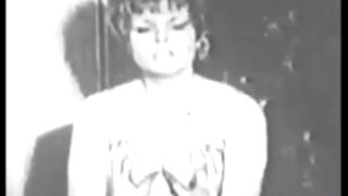 Reel Old Timers Part 2: A Retrospective on Classic Porn Stars