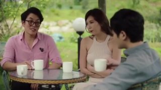 Swapping Wives” – A Tale of Risqué Marital Exchanges