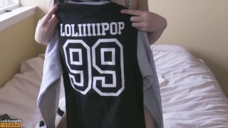 Unboxing the Pornhub Gift Box: A 100K Subscriber Celebration