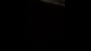 Beautiful Girl’s Passionate Cock Sucking Leaves You Breathless