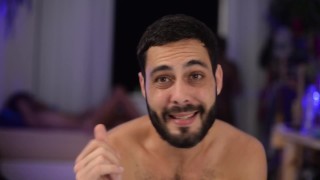 Botarão em Bota – SEM CAPA